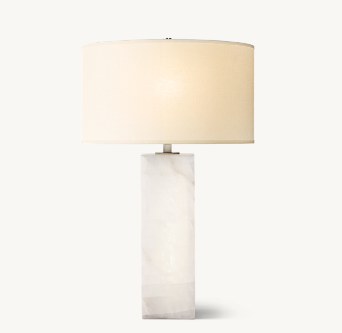 //media.restorationhardware.com/is/image/rhis/prod25010248_E14564014_F_V1_CC_RHR