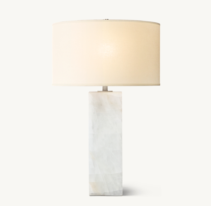 //media.restorationhardware.com/is/image/rhis/prod25010248_E14564014_F_V2_CC_RHR