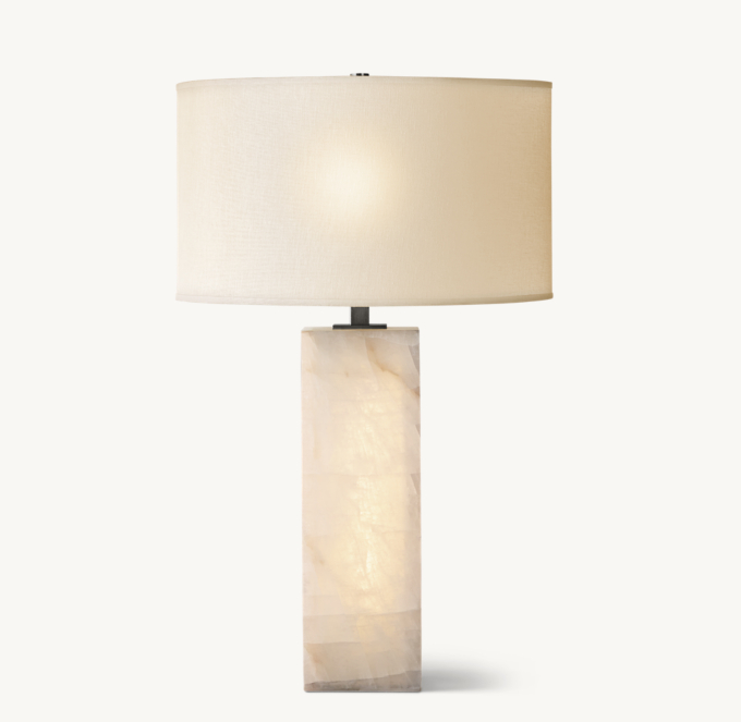 //media.restorationhardware.com/is/image/rhis/prod25010249_E14564014_F_V1_CC_RHR