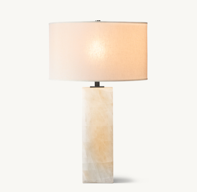 //media.restorationhardware.com/is/image/rhis/prod25010249_E14564014_F_V2_CC_RHR