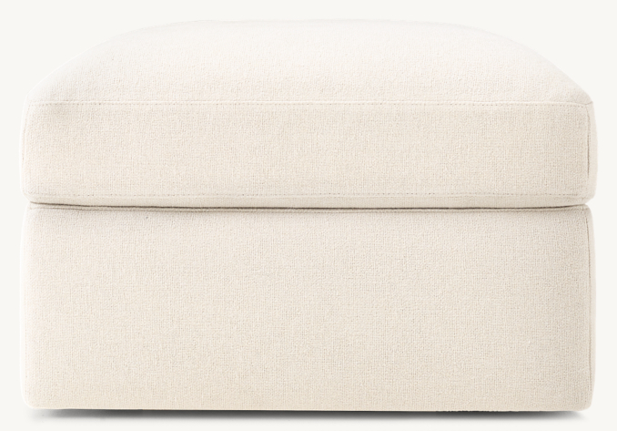Maxime Ottoman | RH