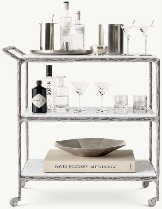 //media.restorationhardware.com/is/image/rhis/prod25060043_E317607995_FP_RHR