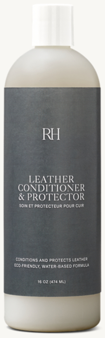RH Leather Conditioner & Protector
