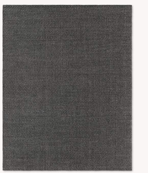 Farhan Performance Outdoor Rug