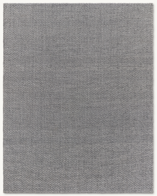 Farhan Performance Outdoor Rug