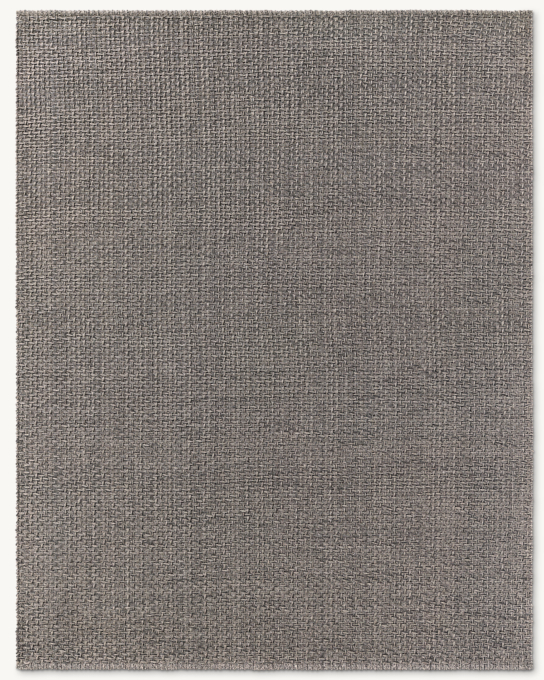 Farhan Performance Outdoor Rug