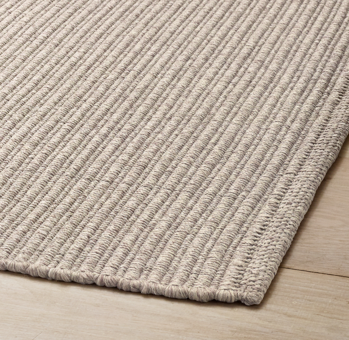 Puri Performance Outdoor Rug