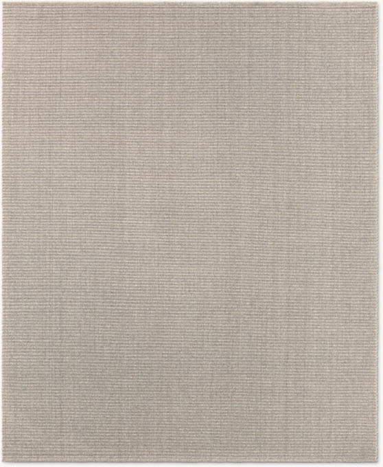Puri Performance Outdoor Rug