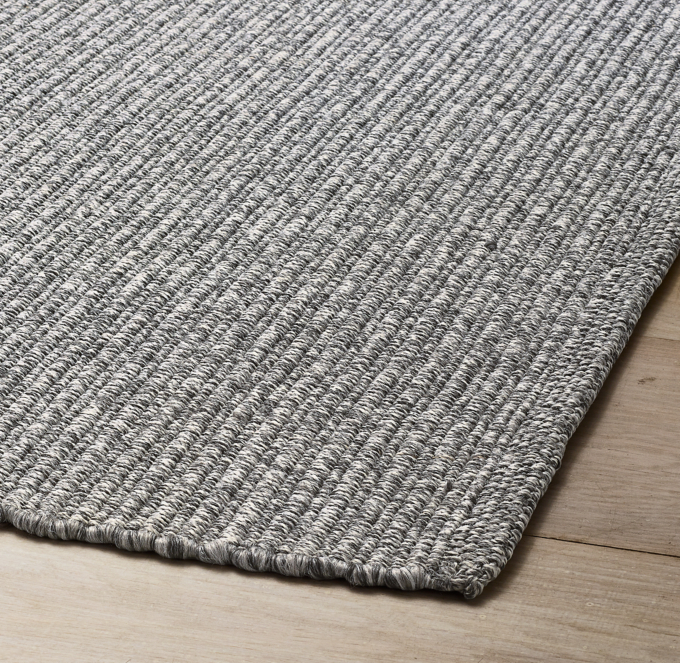 Puri Performance Outdoor Rug