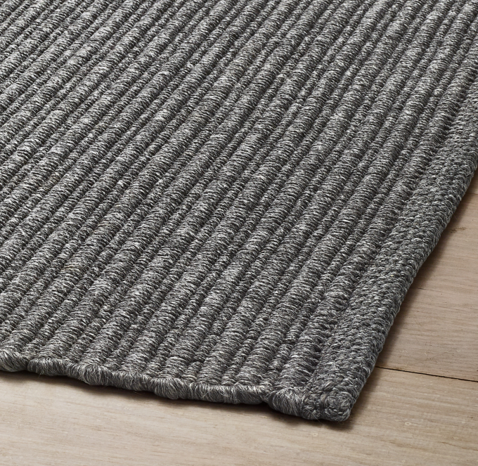 Puri Performance Outdoor Rug