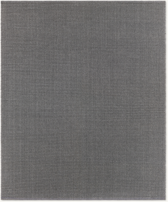 Puri Performance Outdoor Rug