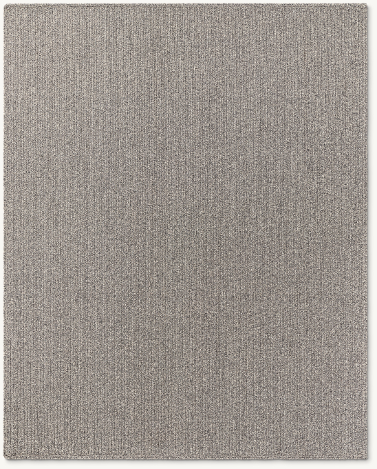 Nahan Performance Outdoor Rug