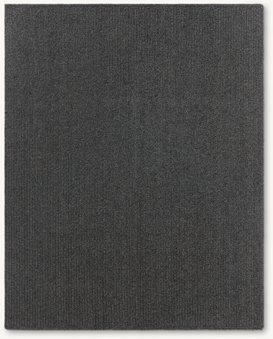 Nahan Performance Outdoor Rug