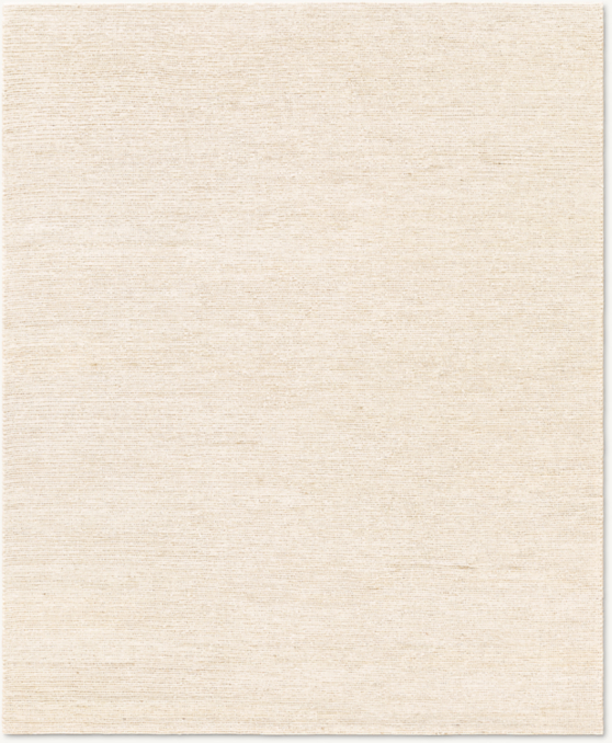 Shown in Cream/Bleached.