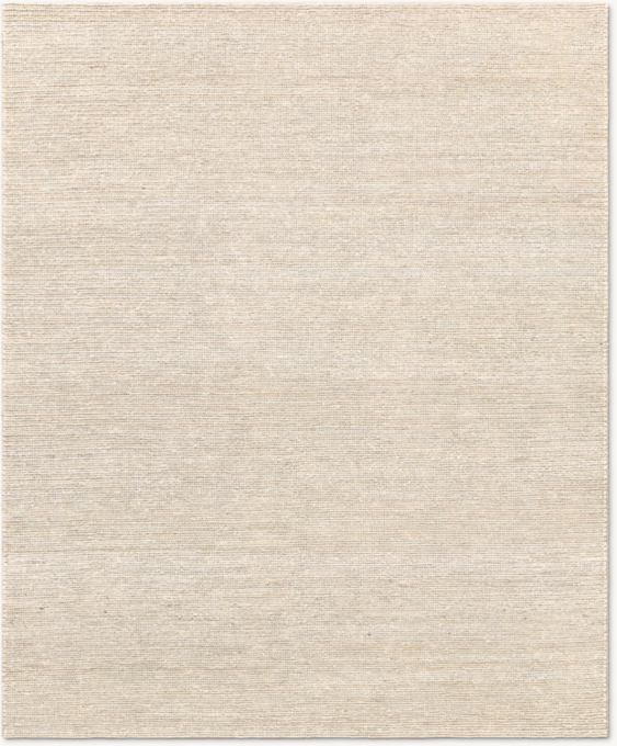 Baasu Jute Rug