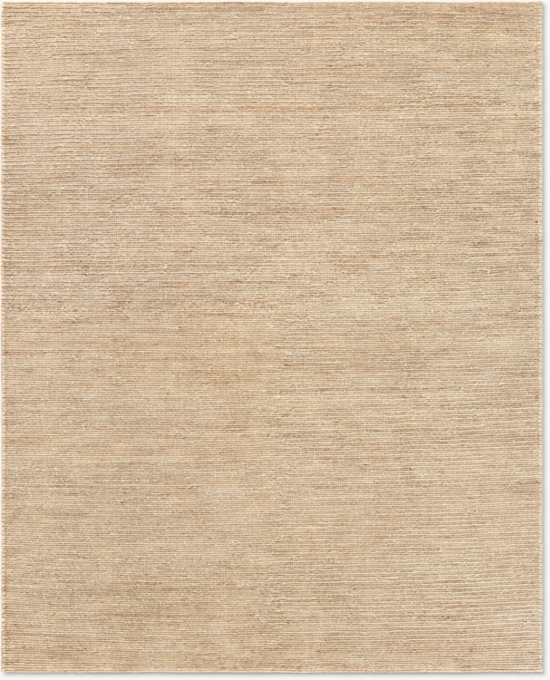 Baasu Jute Rug