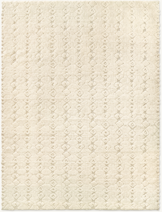 Anusha Wool Rug
