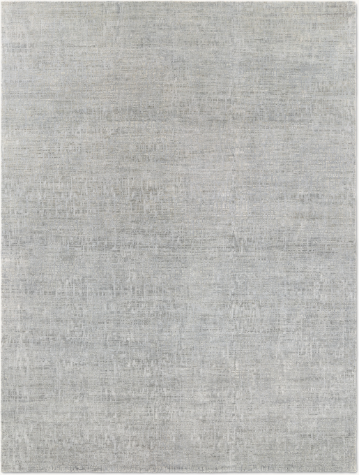 Matrice Wool & Silk Rug