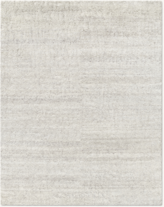 Patna Wool Rug