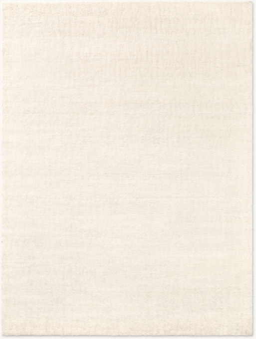 Patna Wool Rug
