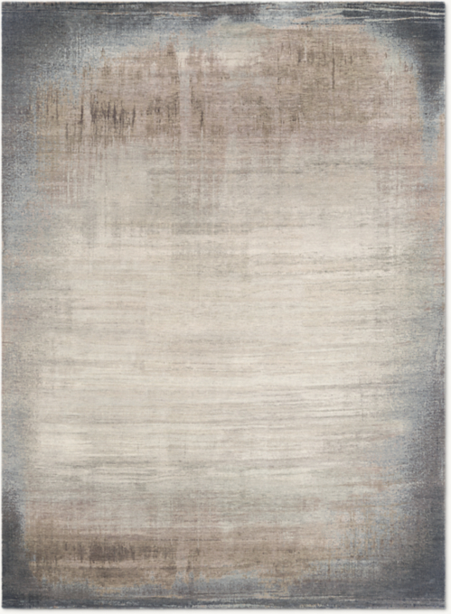 Nasrin Wool Rug