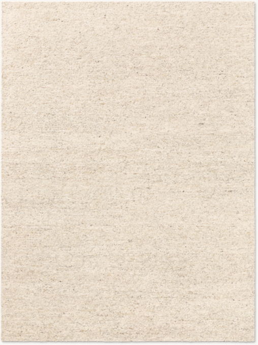 Bharati Wool Rug