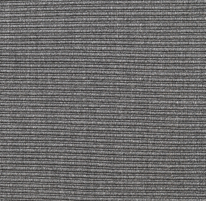 Puri Performance Outdoor Rug Swatch