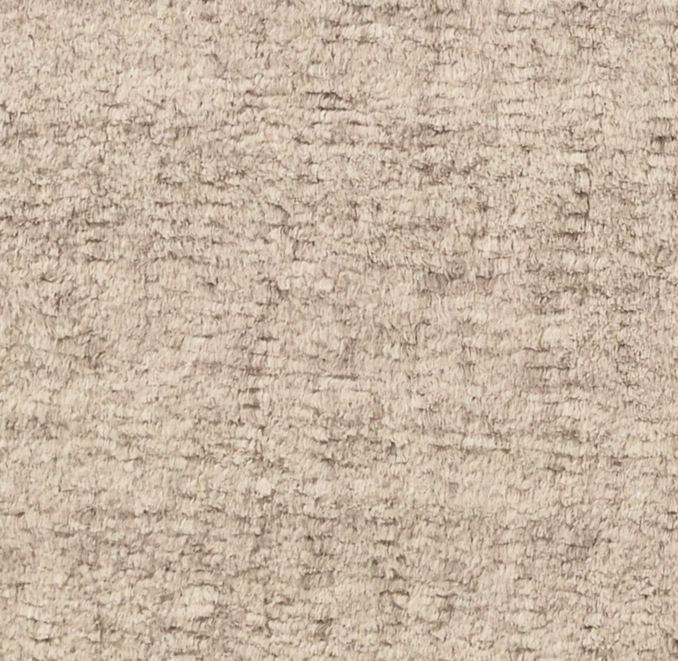 Patna Wool Rug Swatch | RH