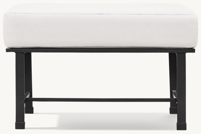 Carmel Ottoman