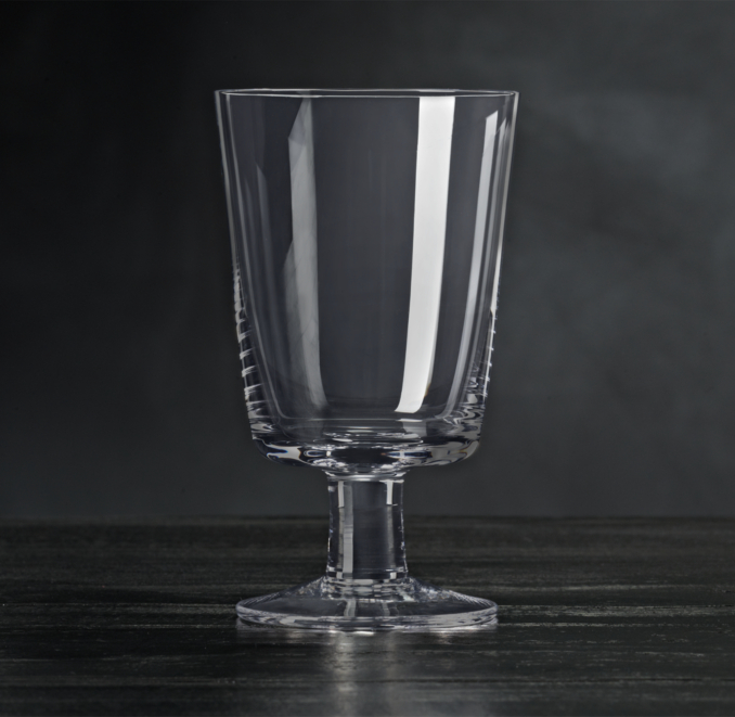 golden care instant grey RH