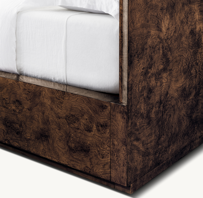 //media.restorationhardware.com/is/image/rhis/prod25140378_E817833473_DTL_CC_RHR