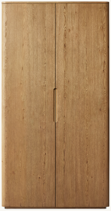 Madero Cabinet