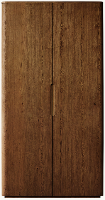 Madero Cabinet