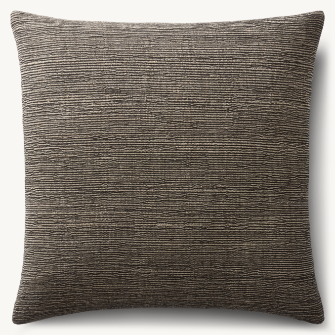 Shown in Washed Black/Wheat.