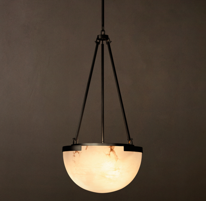 Mélange Pendant 