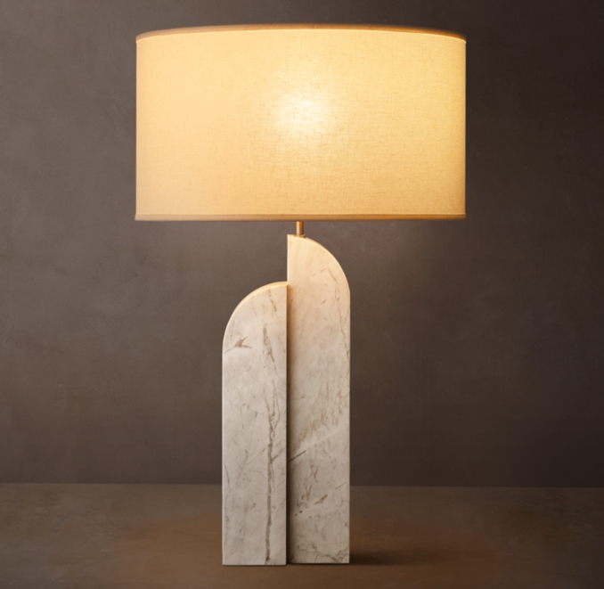 ◎ HALO ハロー SLAB LAMP TABLE 高級家具 レア HALO（ハロ）】SLAB（スラブ）コーヒーテーブルのご紹介！【トレファク