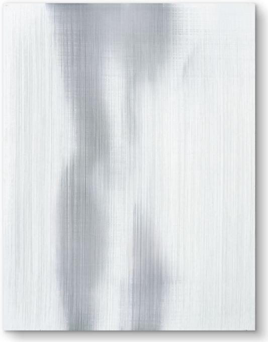 Front view of Alison Van Pelt: Manuahi For General Public  