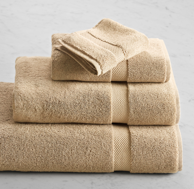 Rh bath towels new arrivals