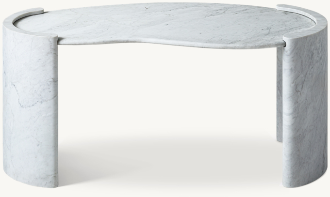 Cardin Desk