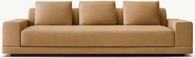 Cortona Sofa