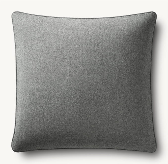 Shown in Nickel.