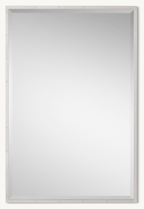 Bistro Mirror