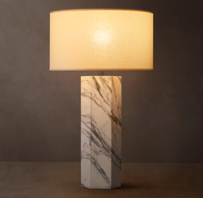 ドロマーアガサ ASA AZ1750 f6 - Astrosysteme