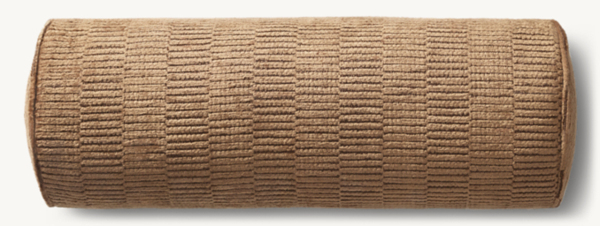 Shown in Camel.