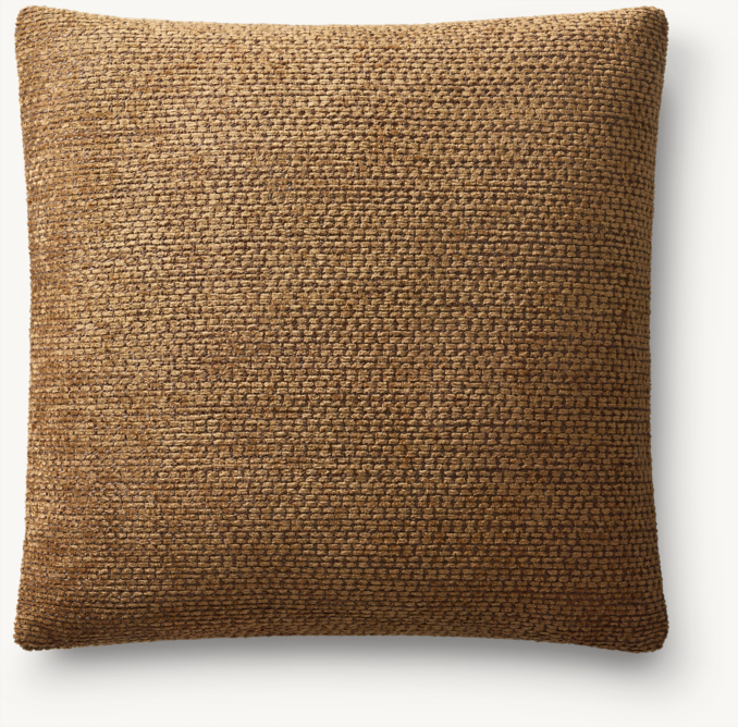 Shown in Camel.