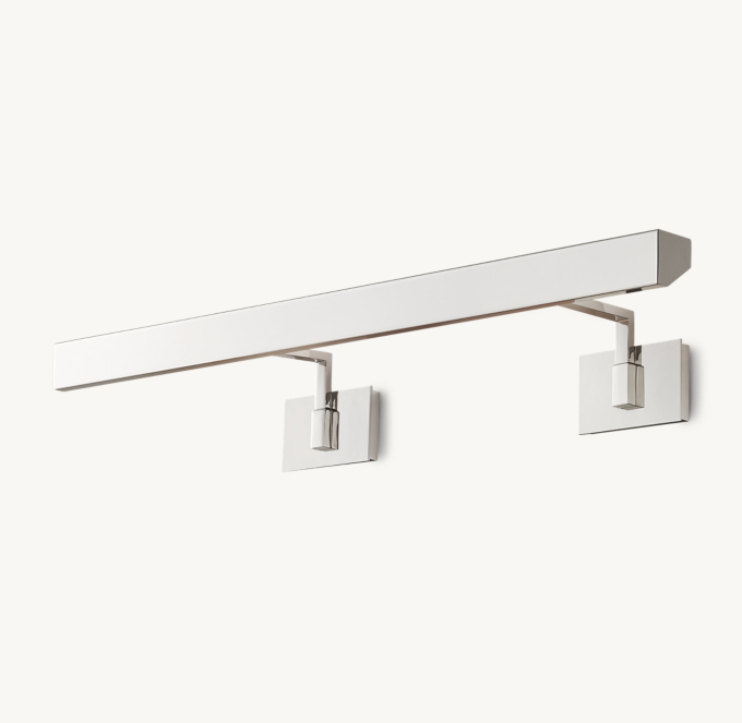 Cabot Grand Picture Light 