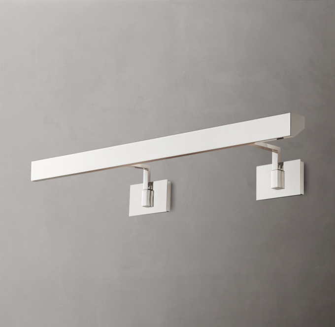 Cabot Grand Picture Light 