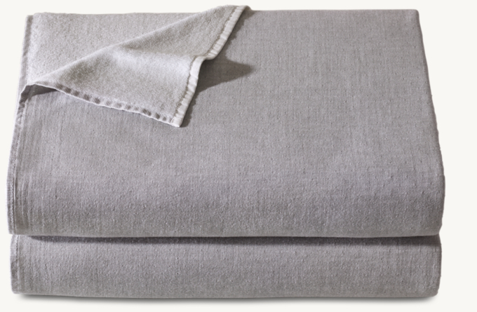 Belize Solid Beach Towel