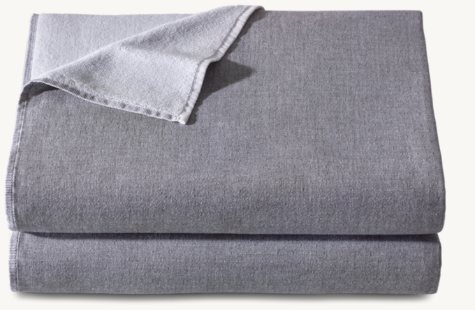 Belize Solid Beach Towel