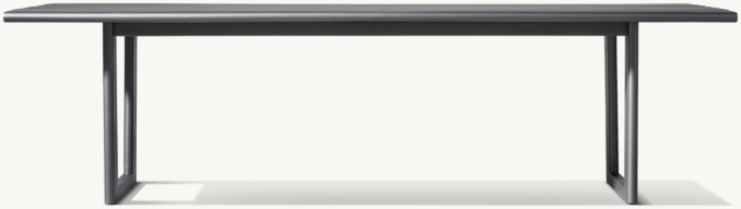 Shown in Slate.